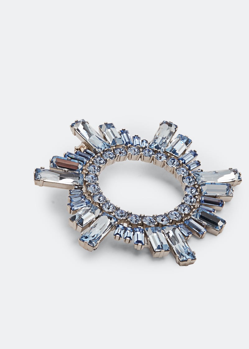 begumearrings-lscsib_2.jpg?ts=20220812030507