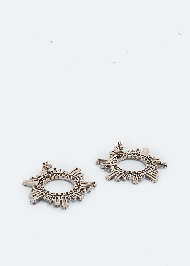 begumearrings-lscsib_3.jpg?ts=20220812030507
