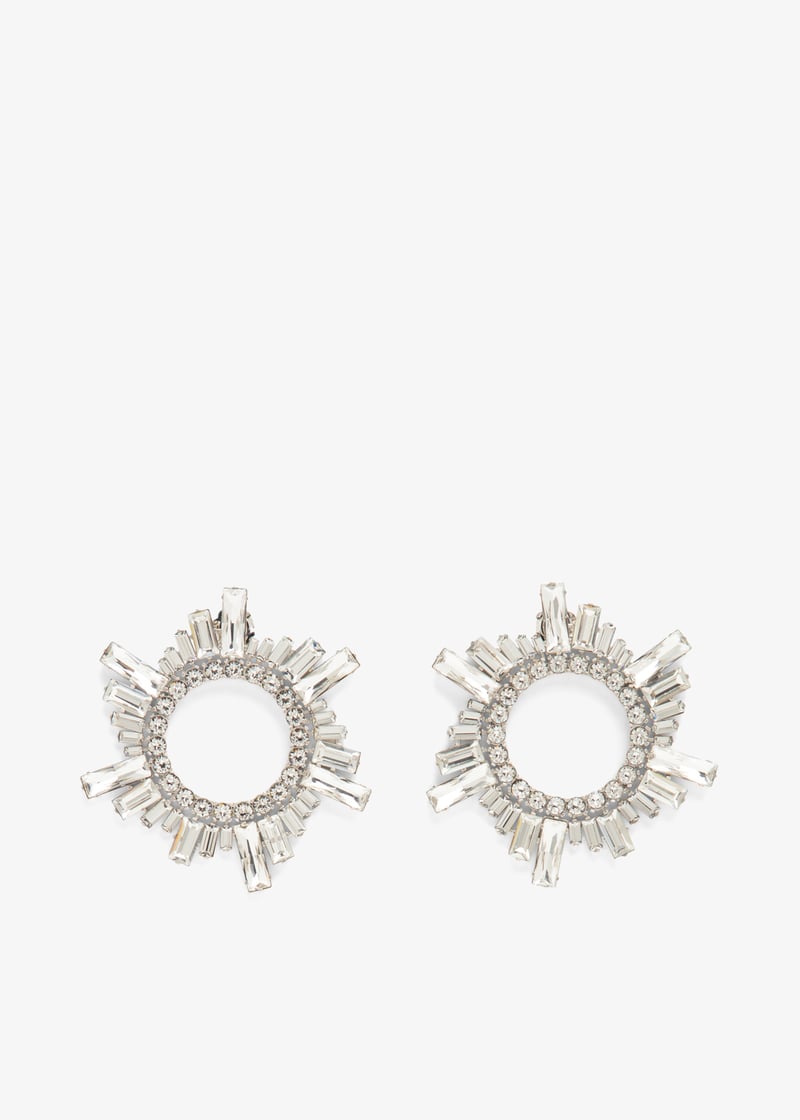 begumearrings-siwhcr_1.jpg?ts=20231024125053