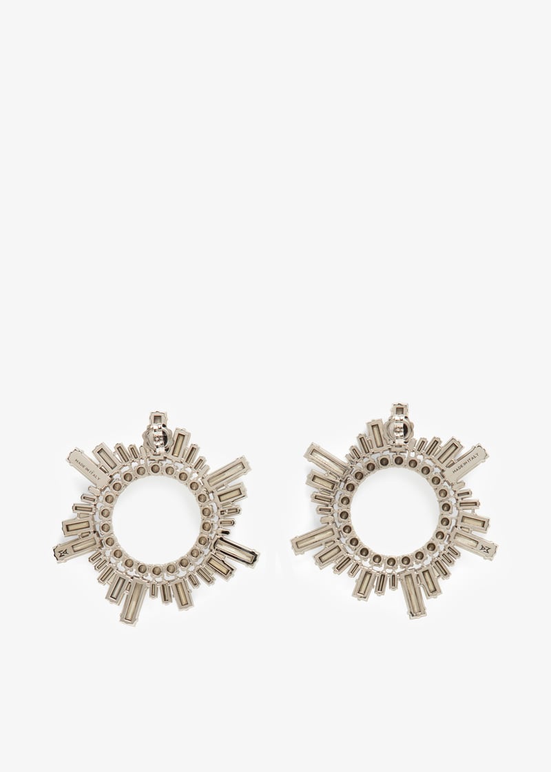 begumearrings-siwhcr_2.jpg?ts=20231024125053