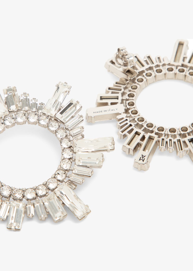 begumearrings-siwhcr_3.jpg?ts=20231024125053