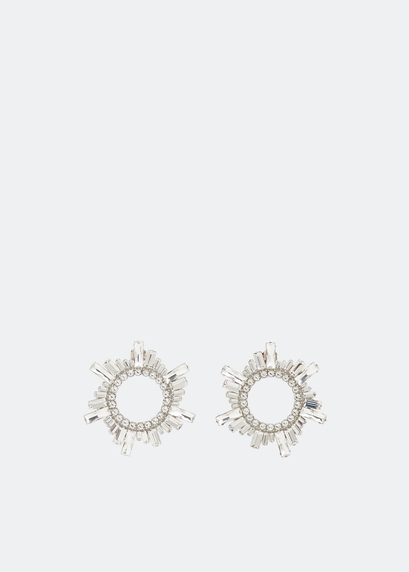 begumearrings-wcrslb_1.jpg?ts=20220505183544