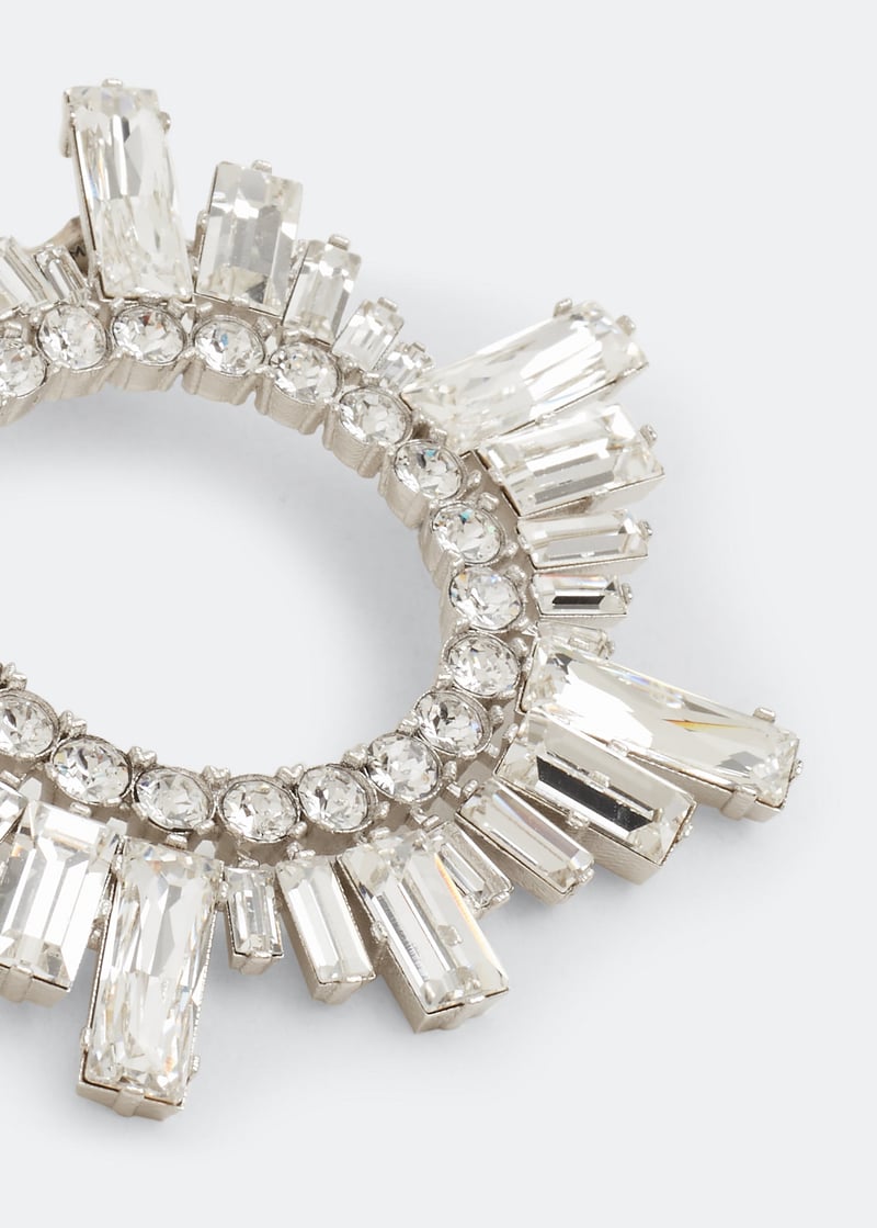 begumearrings-wcrslb_3.jpg?ts=20220505183544
