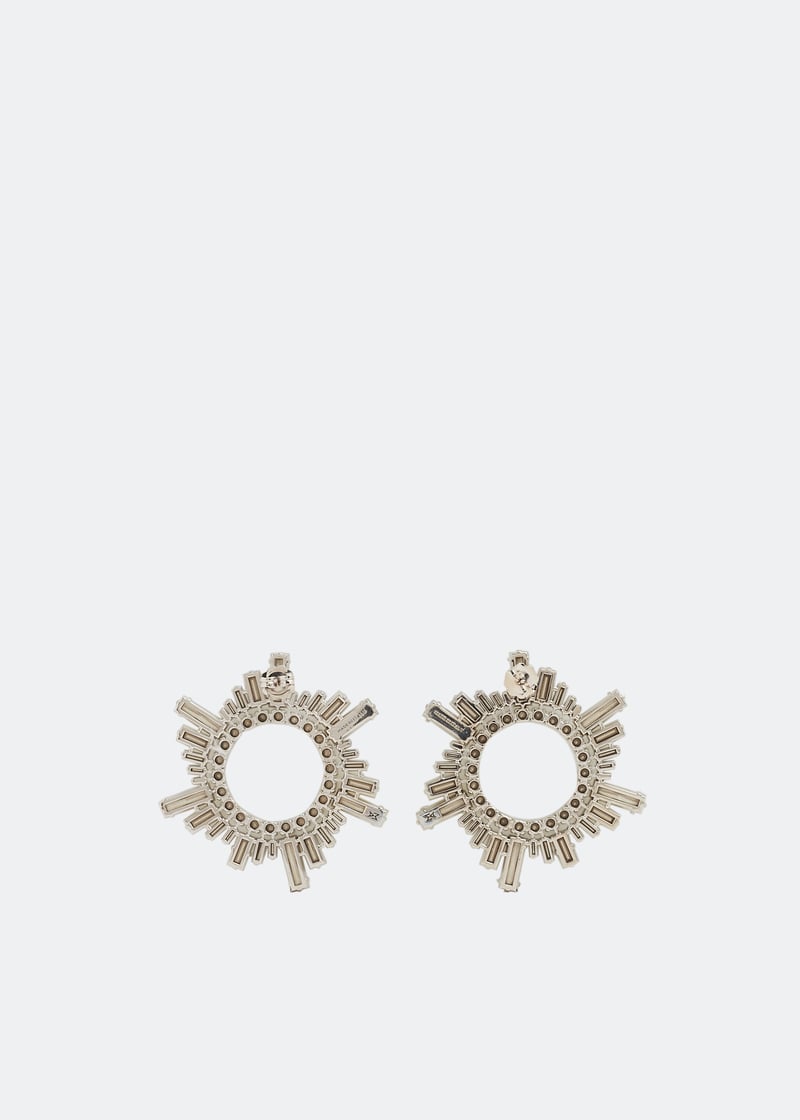 begumearrings-wcrslb_4.jpg?ts=20220505183544