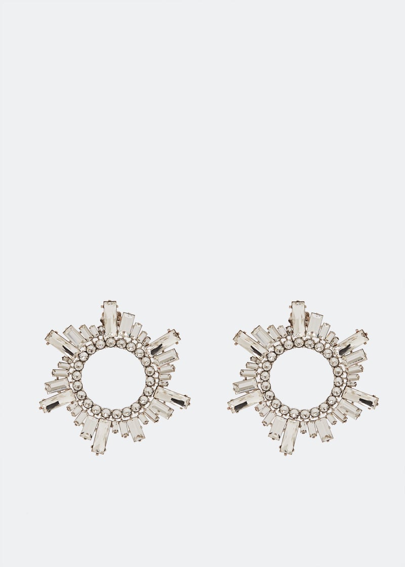 begumearrings-whcsib_1.jpg?ts=20220812030507