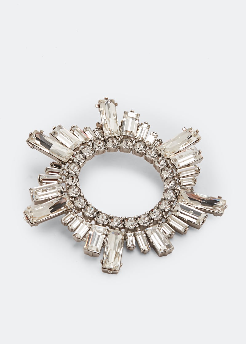 begumearrings-whcsib_2.jpg?ts=20220812030507