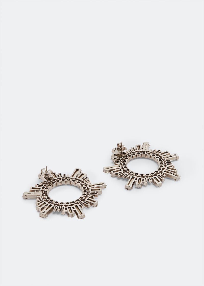 begumearrings-whcsib_3.jpg?ts=20220812030507