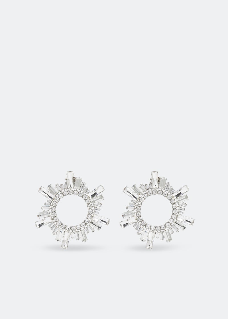 begumearrings-white_1.jpg?ts=20221223032007