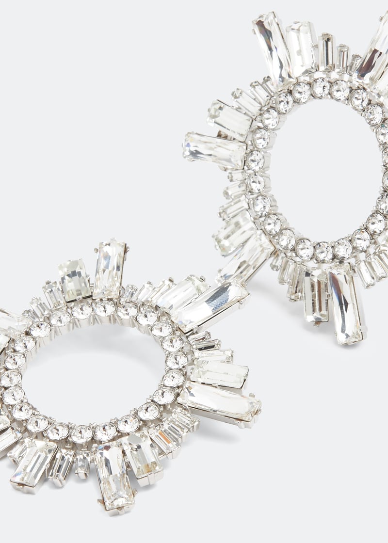 begumearrings-white_2.jpg?ts=20221223032007