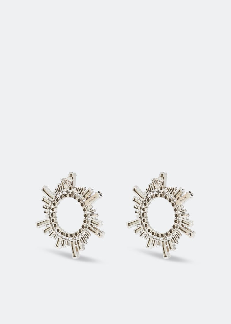 begumearrings-white_3.jpg?ts=20221223032007