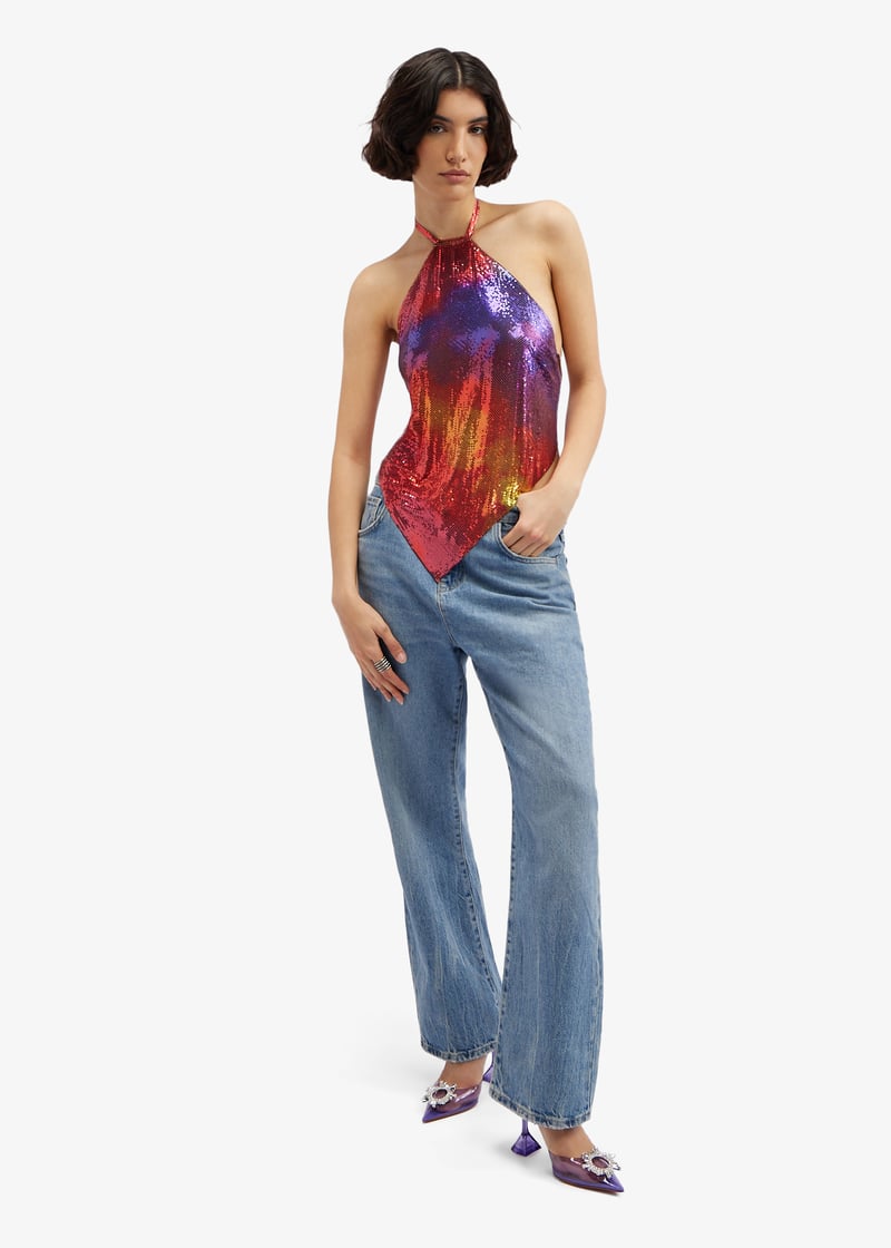 begumglasssling-pvctnz_2.jpg?ts=20240418031518