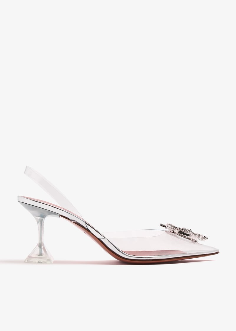 begumglasssling70-pvctra_1.jpg?ts=20241028115038