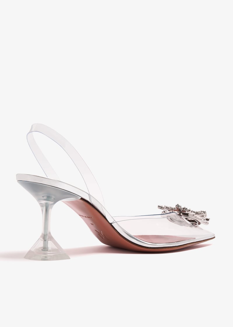begumglasssling70-pvctra_6.jpg?ts=20241028115038