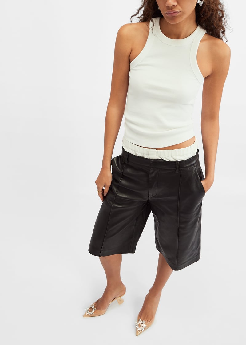 begumglasssling70-pvcvan_2.jpg?ts=20240509103621