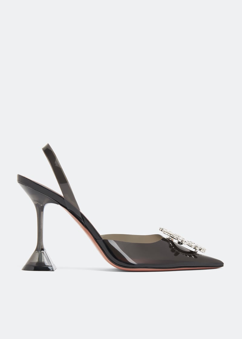 begumglasssling95-pvcblk_1.jpg?ts=20230201113006