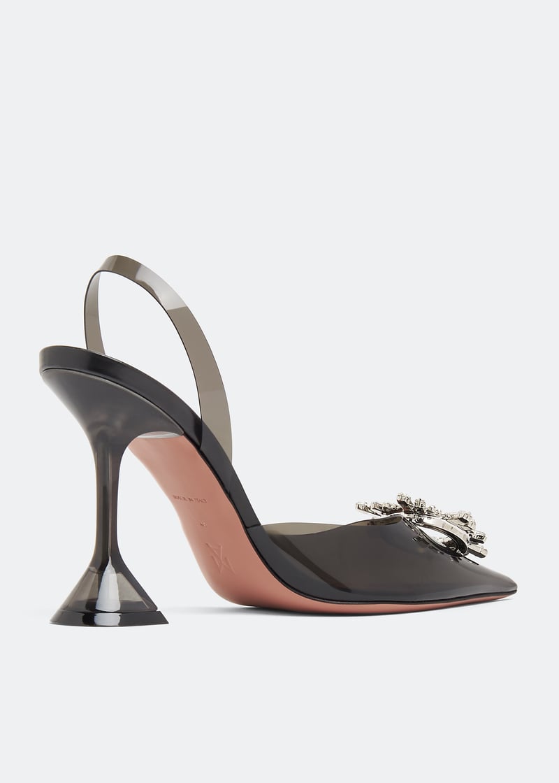 begumglasssling95-pvcblk_4.jpg?ts=20230201113006