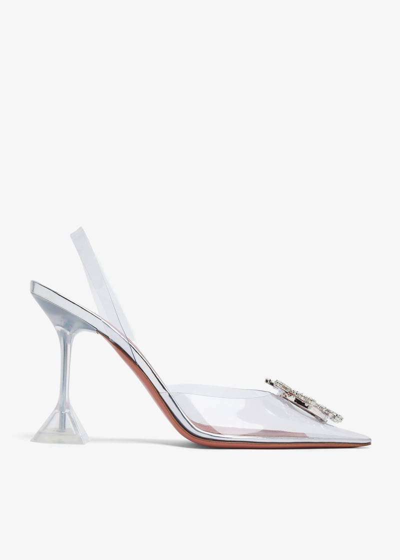 begumglasssling95-pvctra_1.jpg?ts=20241016030516
