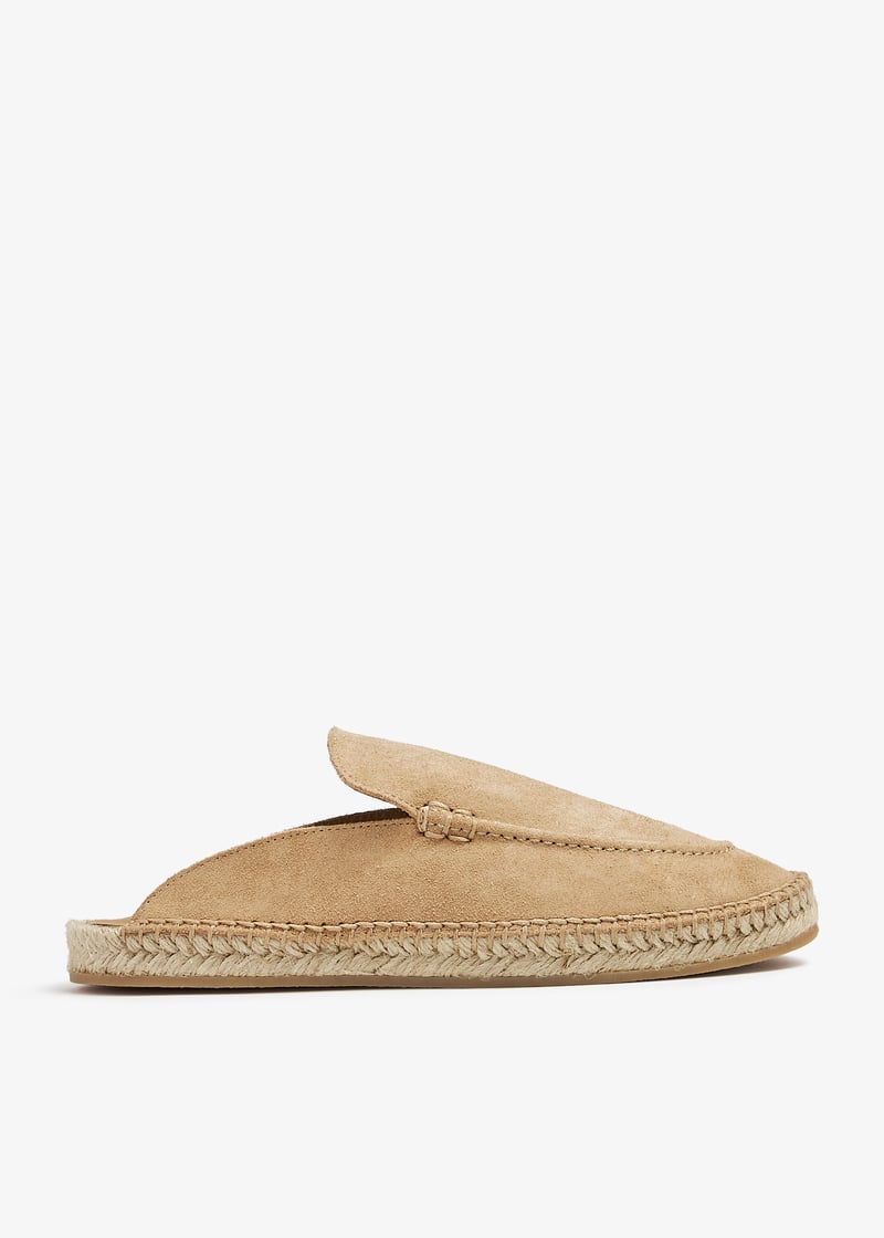 belen-beige_1.jpg?ts=20240627031619