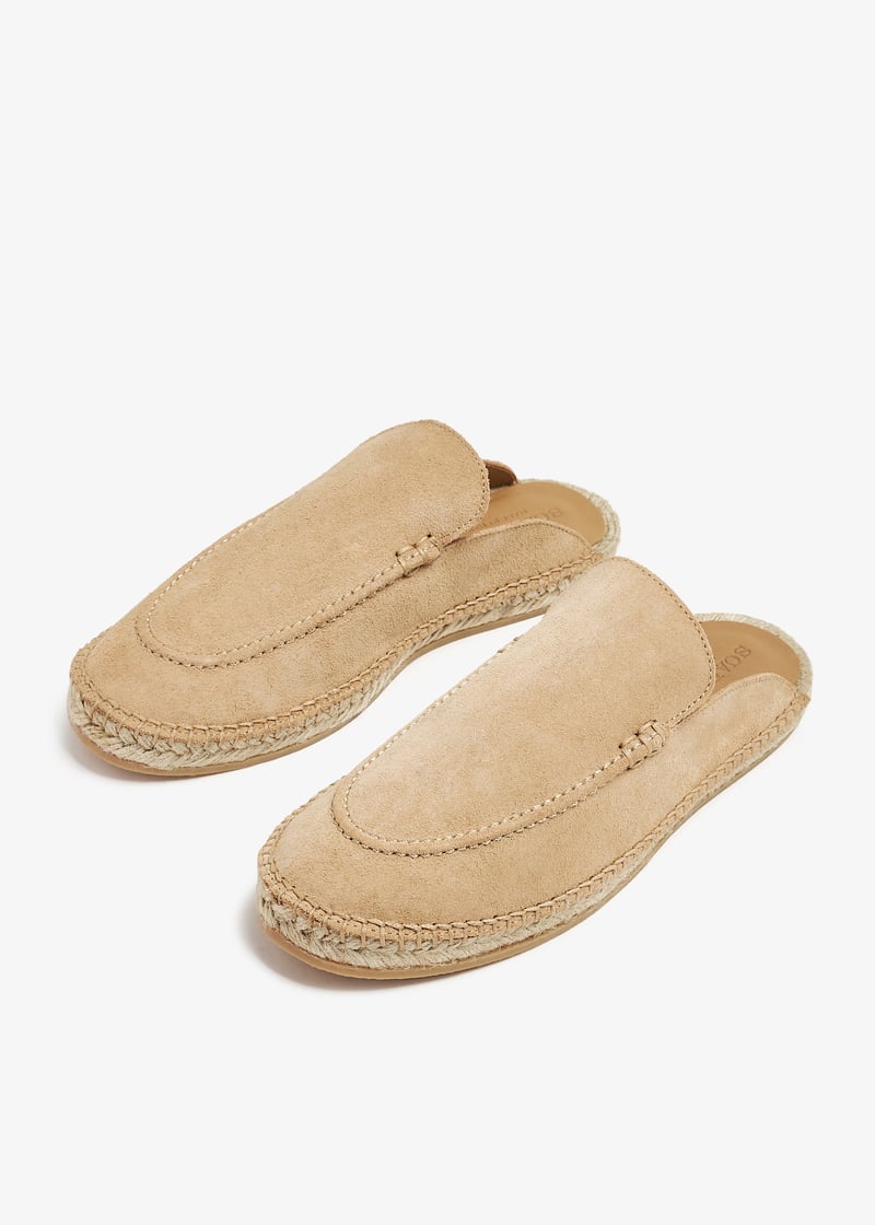 belen-beige_7.jpg?ts=20240627031619