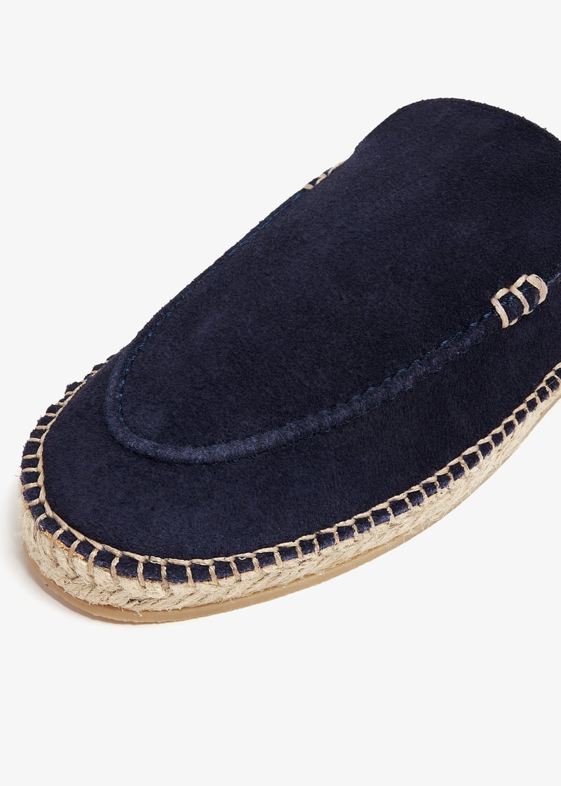 belen-blue_5.jpg?ts=20240627030513