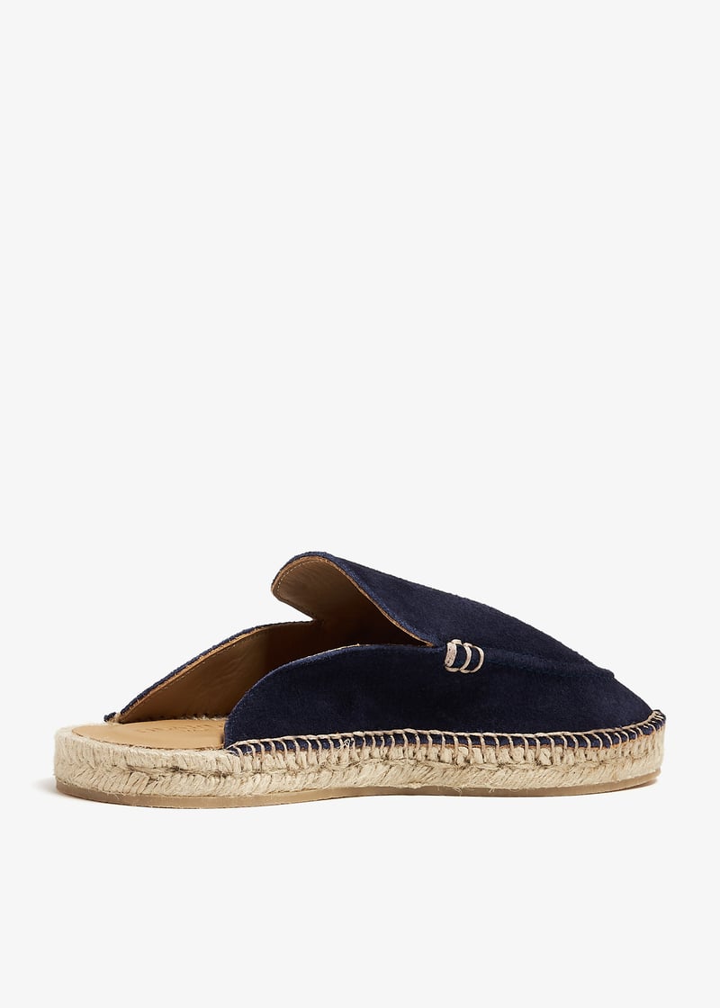 belen-blue_6.jpg?ts=20240627030513