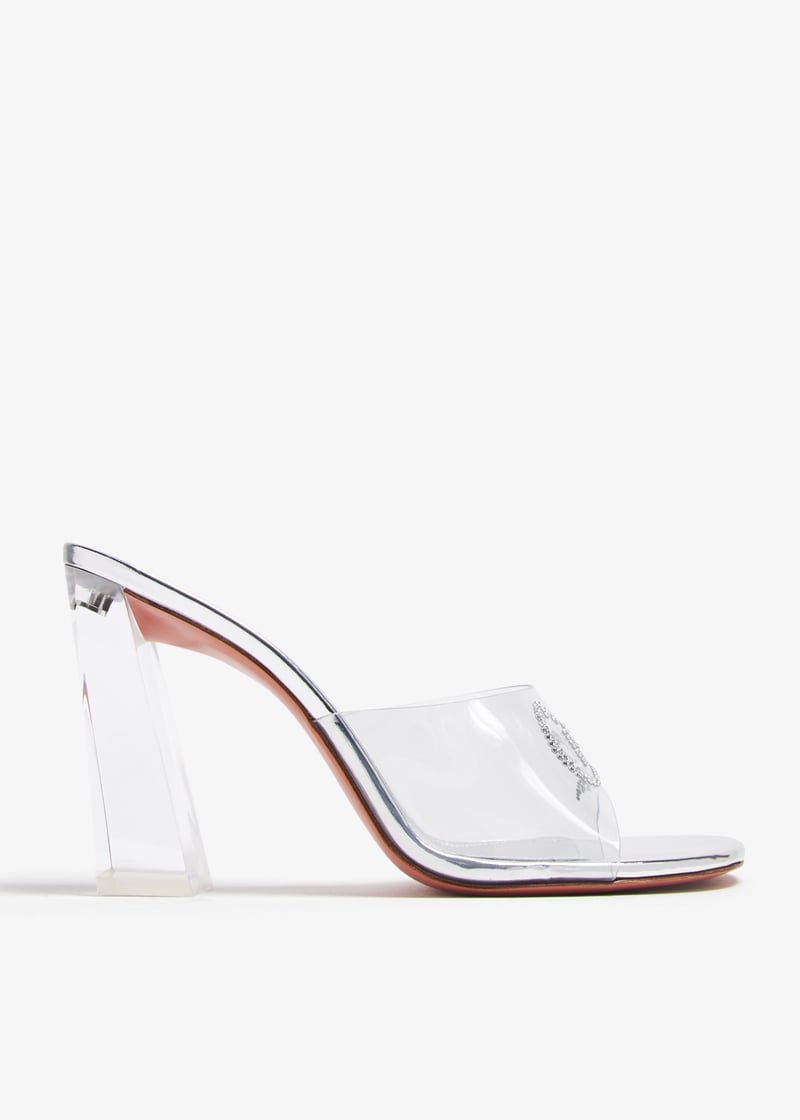 bellaglassslipper-pvtrwh_1.jpg?ts=20240604033624