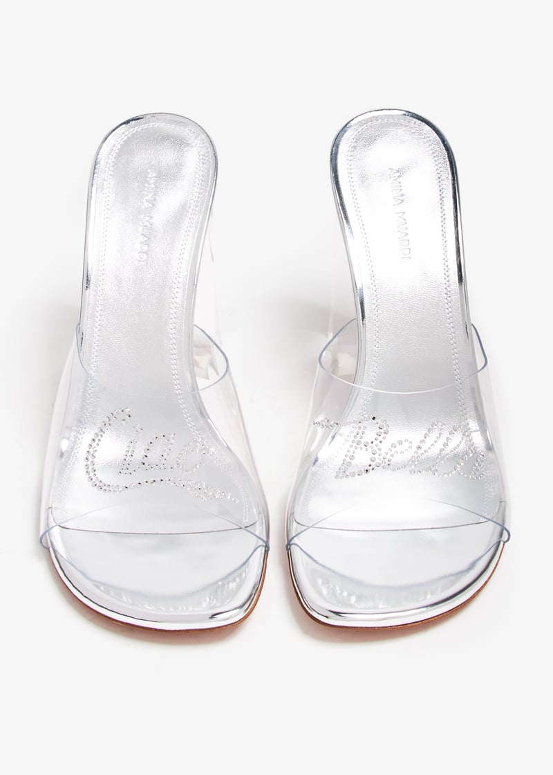 bellaglassslipper-pvtrwh_7.jpg?ts=20240604033624