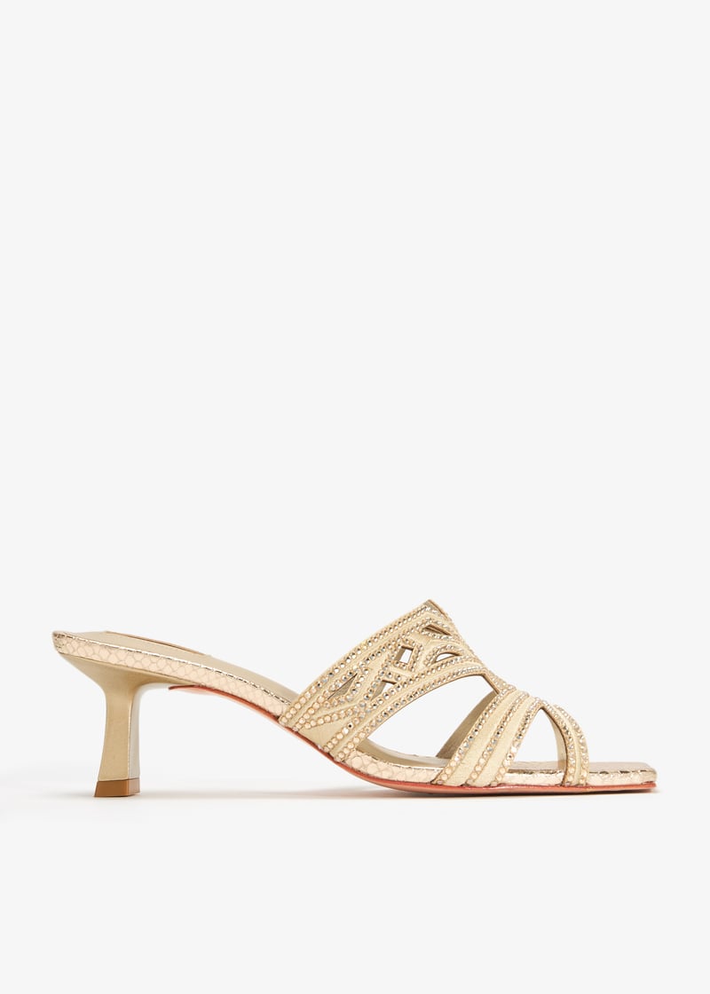 bellarosa-gold_1.jpg?ts=20250123033014