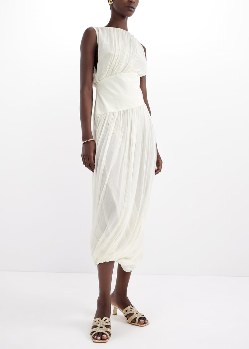 bellarosa-gold_2.jpg?ts=20250123033014