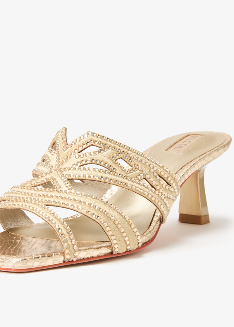 bellarosa-gold_5.jpg?ts=20250123033014