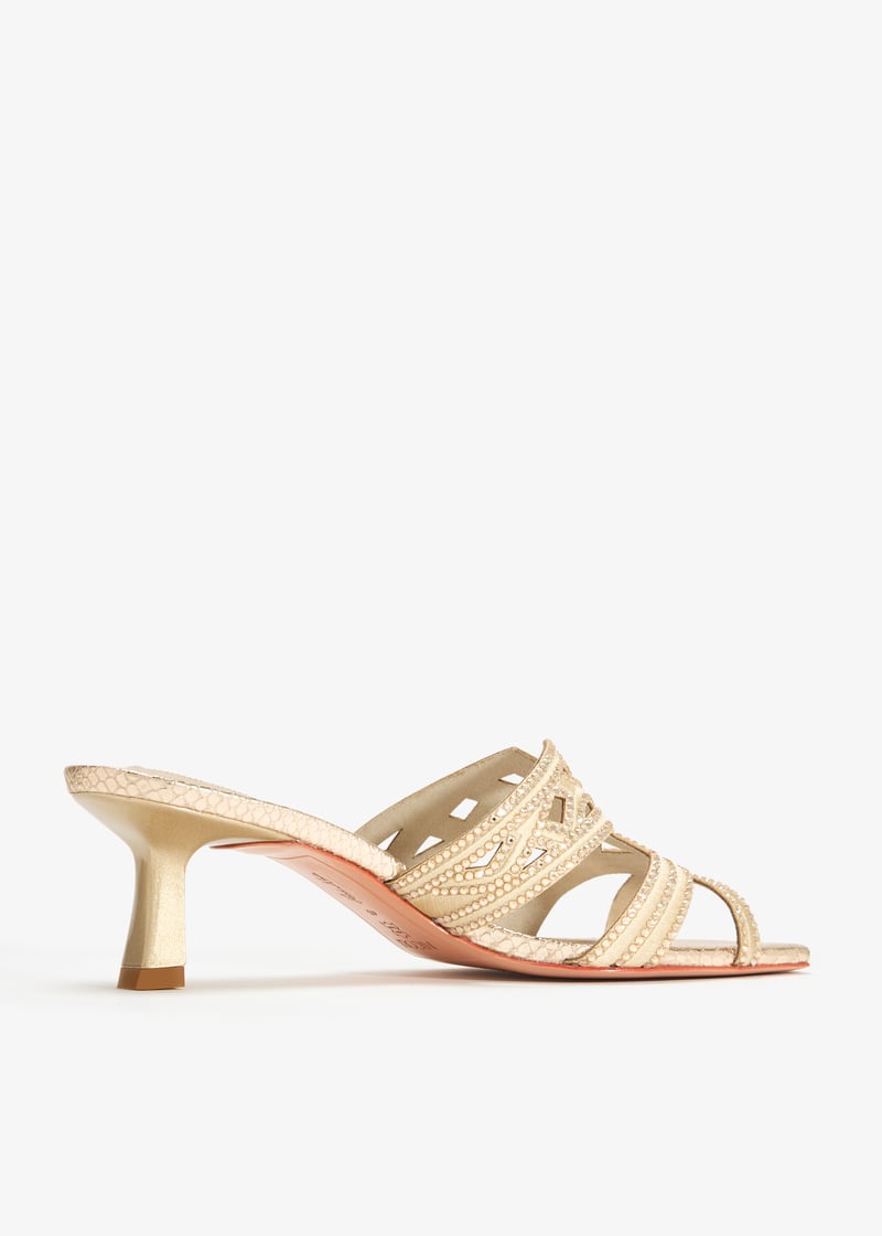 bellarosa-gold_6.jpg?ts=20250123033014