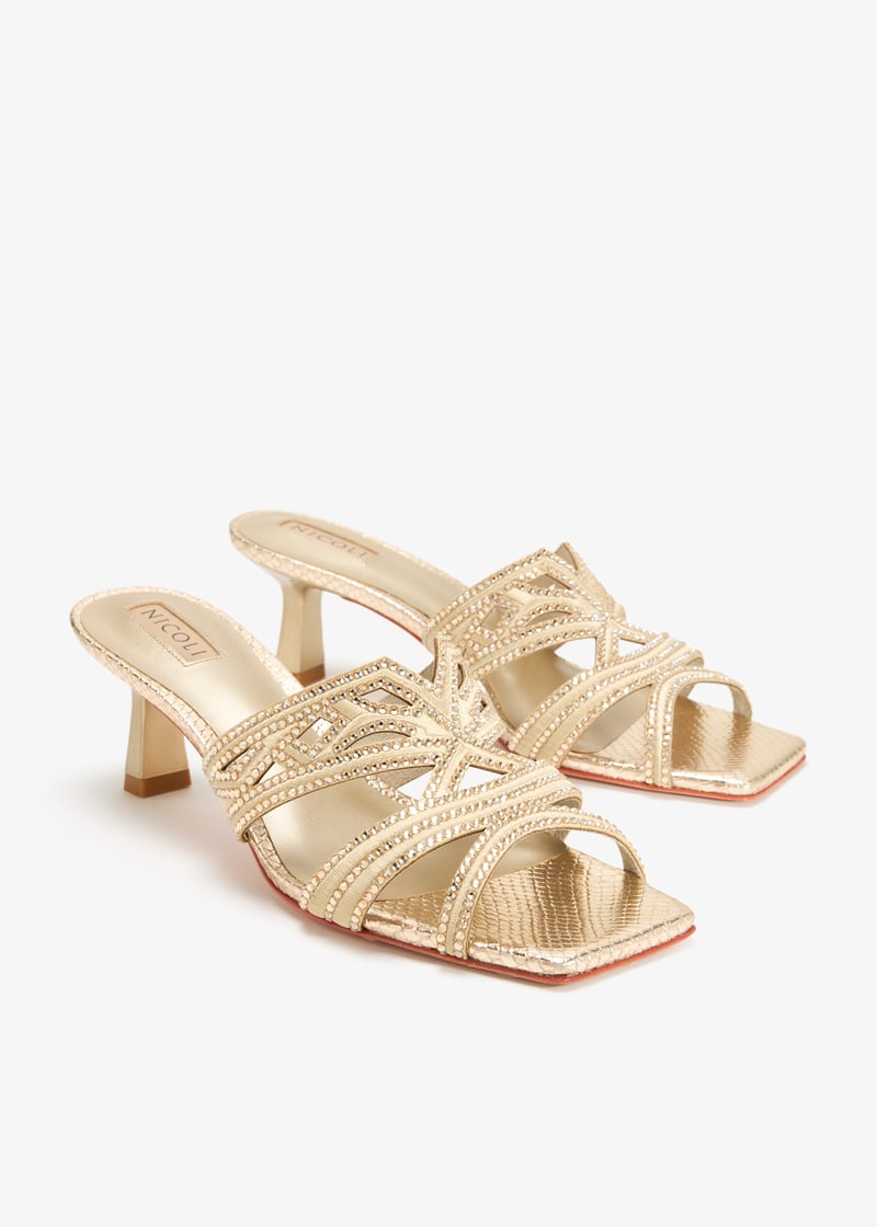 bellarosa-gold_7.jpg?ts=20250123033014