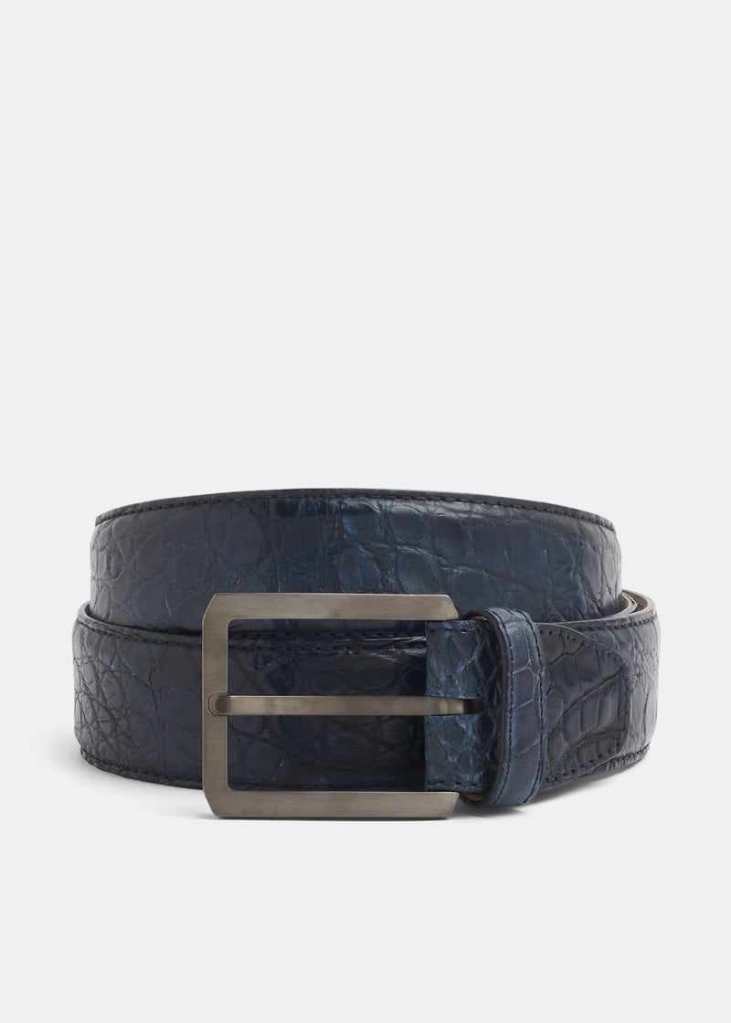 belt-bluptn_1.jpg?ts=20221101030510