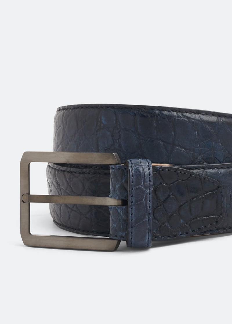 belt-bluptn_2.jpg?ts=20221101030510