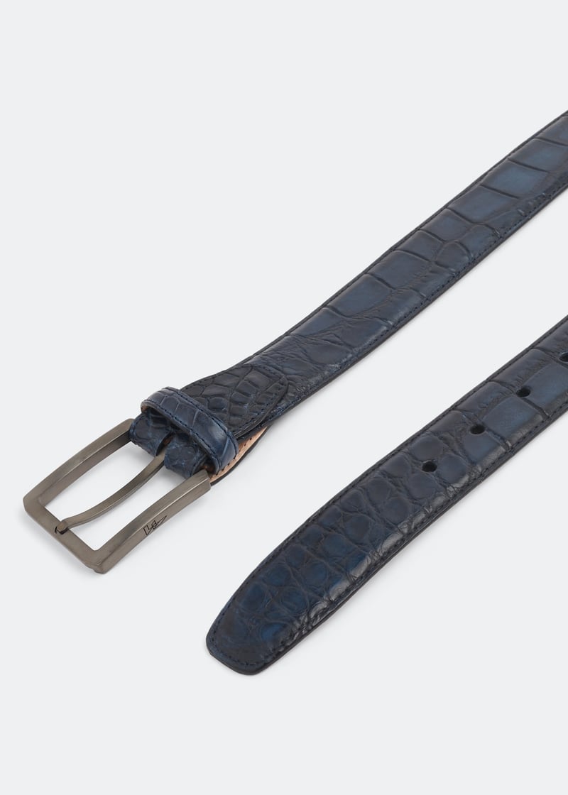 belt-bluptn_3.jpg?ts=20221101030510