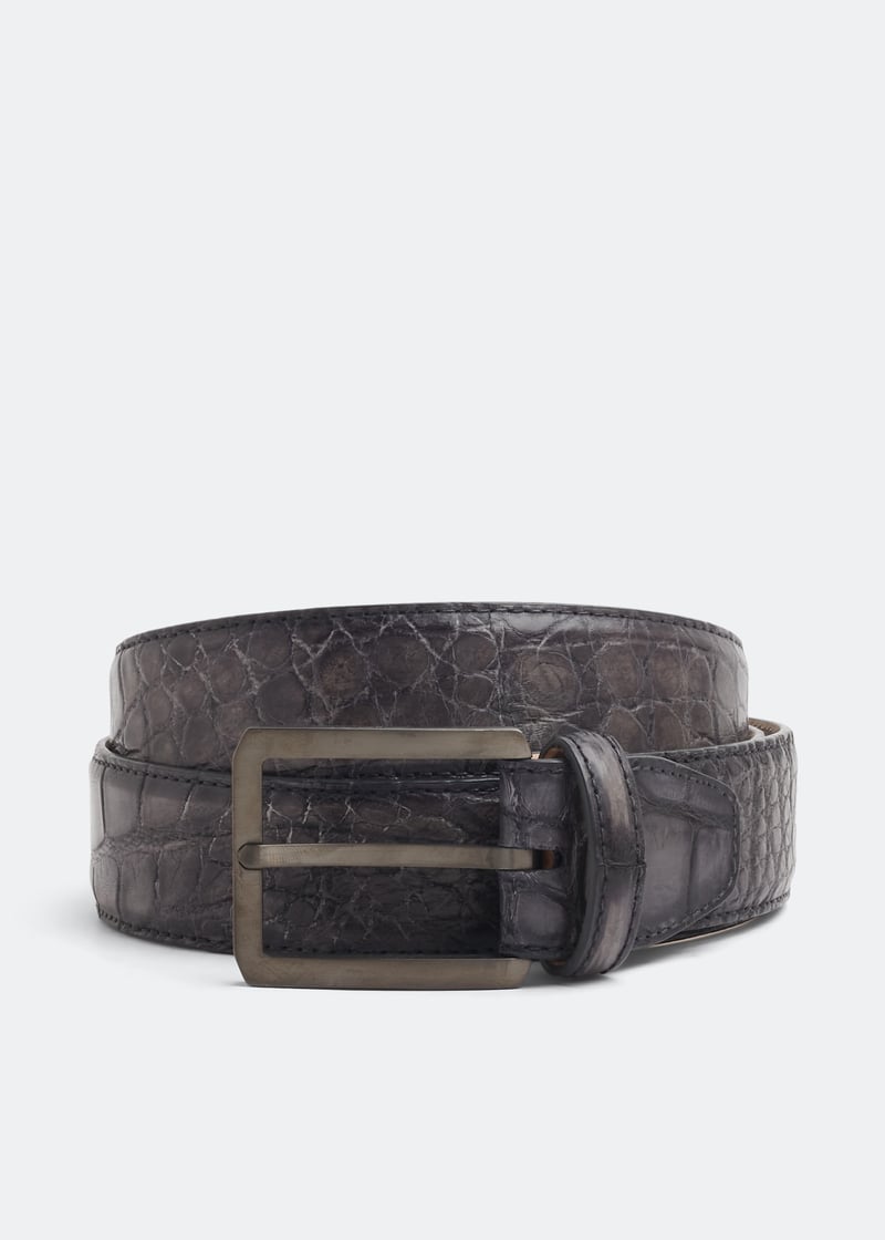belt-gryptn_1.jpg?ts=20221101030511