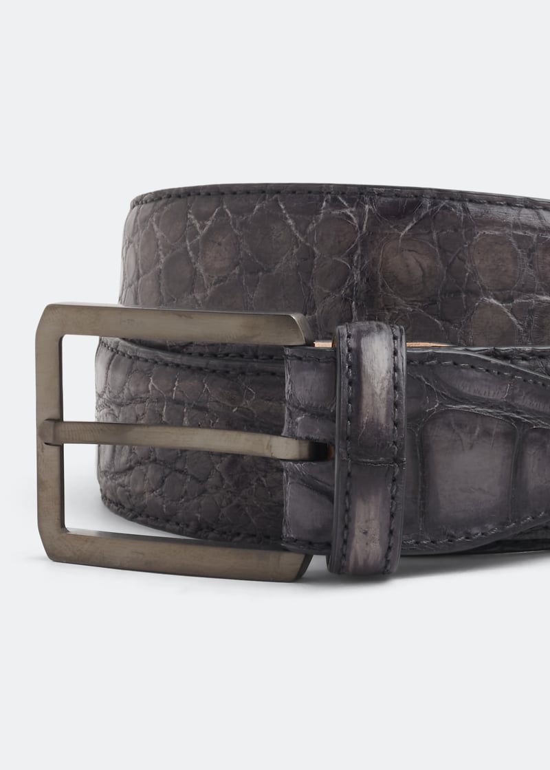 belt-gryptn_2.jpg?ts=20221101030511