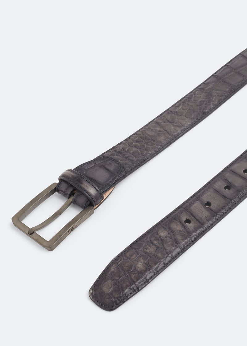 belt-gryptn_3.jpg?ts=20221101030511