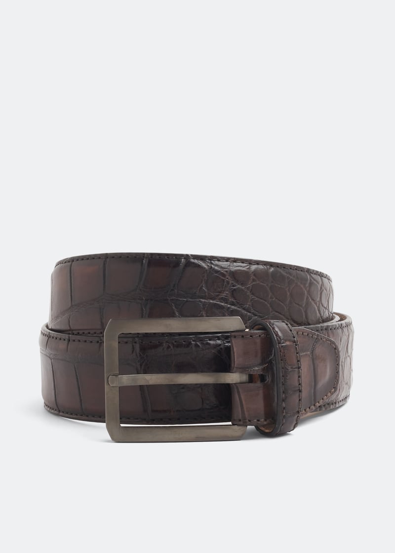 belt-temopa_1.jpg?ts=20221101030511