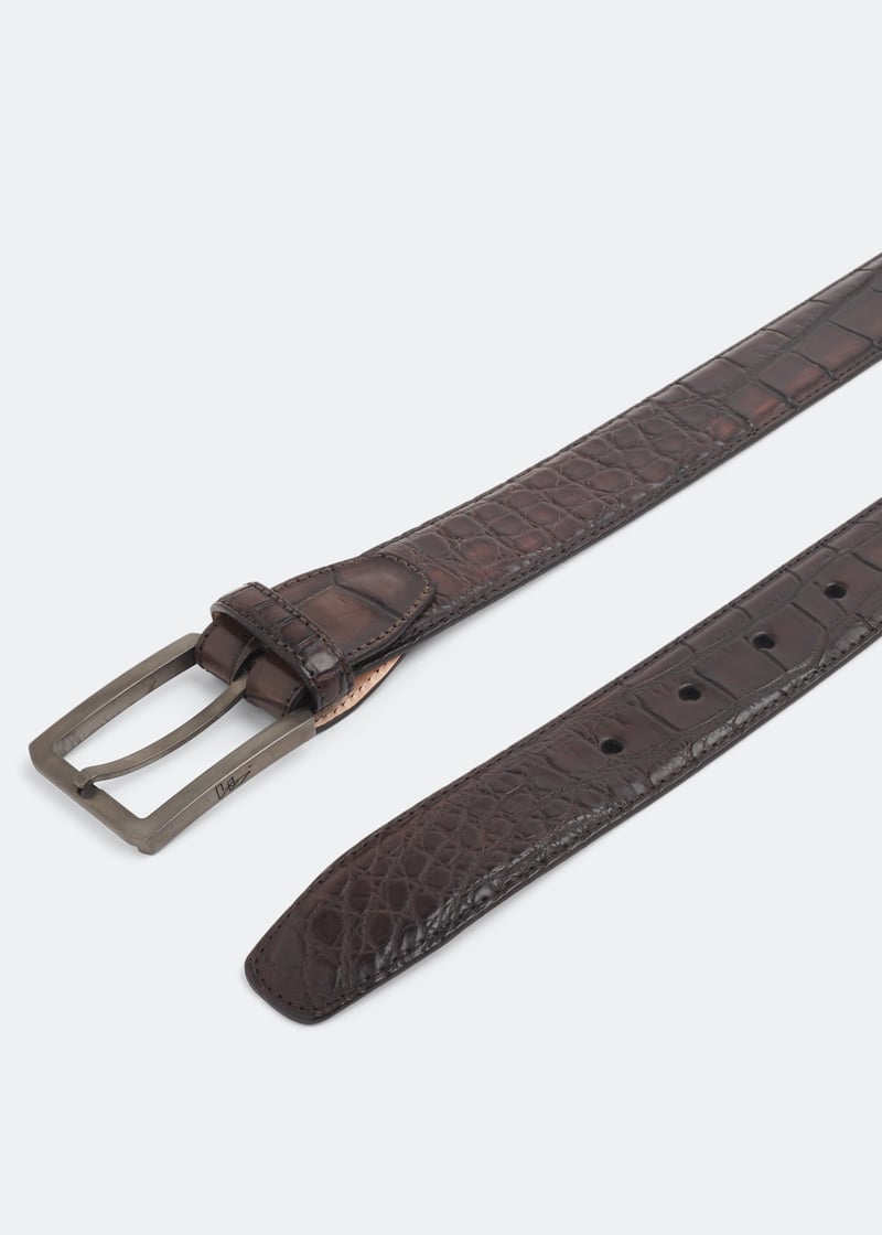 belt-temopa_3.jpg?ts=20221101030511