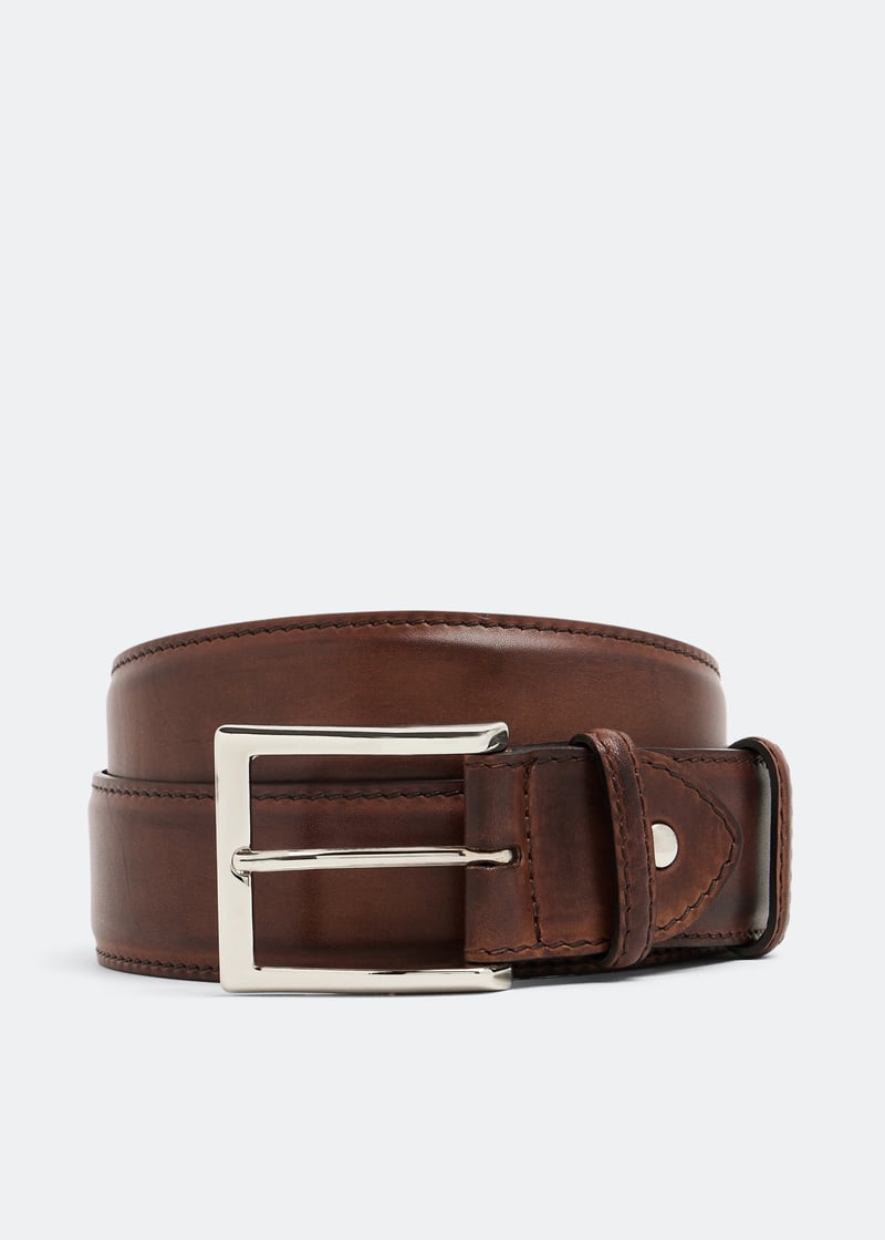 belt100cm-cognac_1.jpg?ts=20230225032024