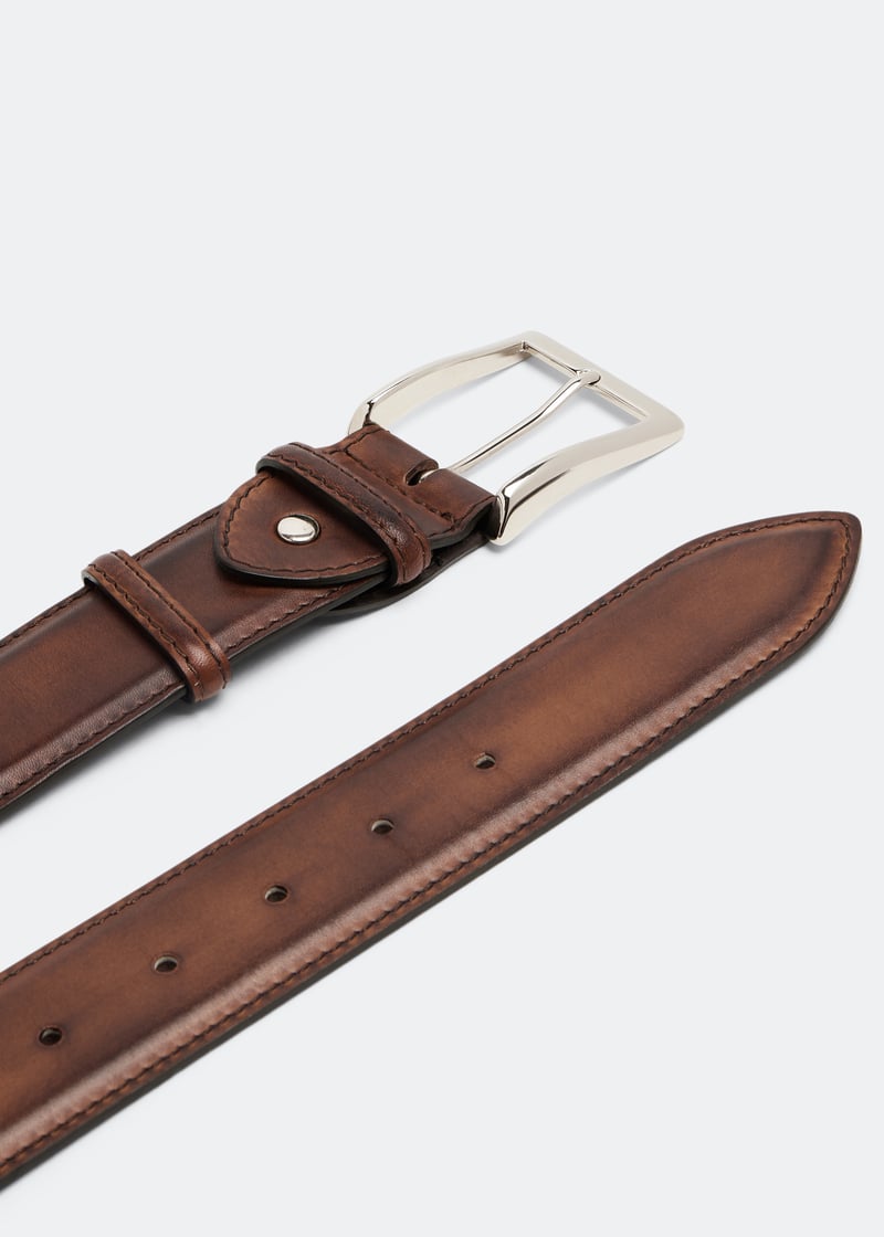 belt100cm-cognac_3.jpg?ts=20230225032024