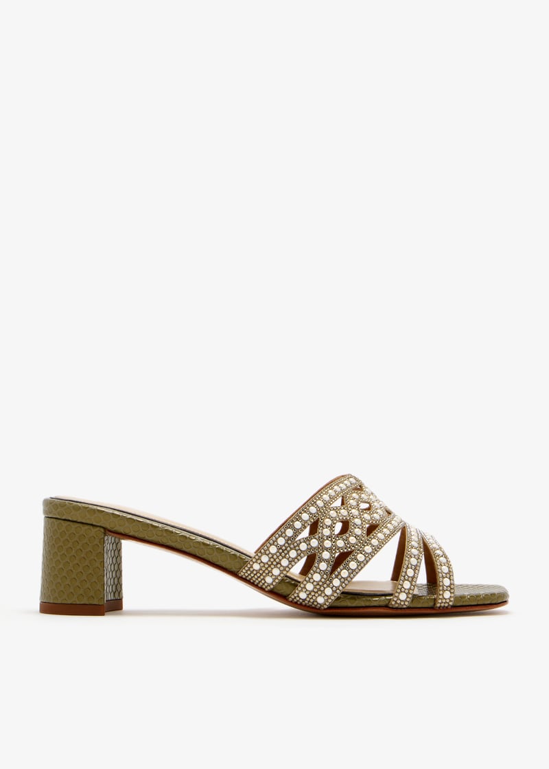 benat-khaki_1.jpg?ts=20241219030513