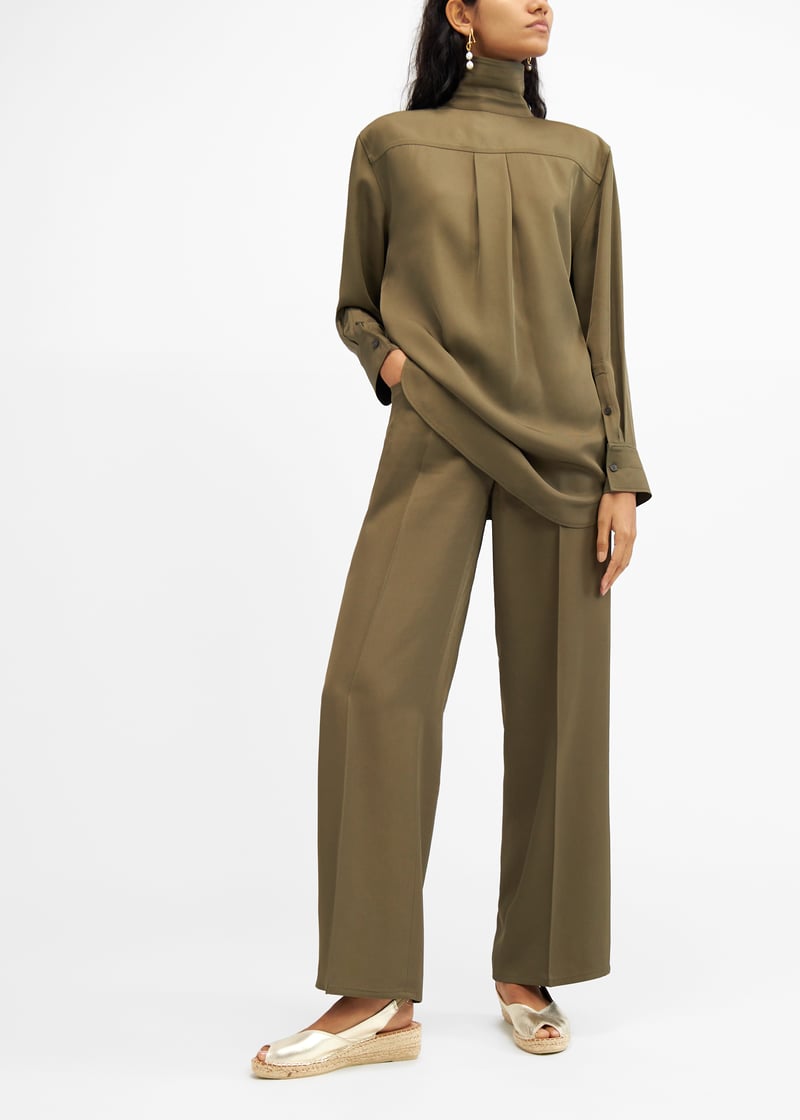 bernia-p-platin_2.jpg?ts=20240202040020