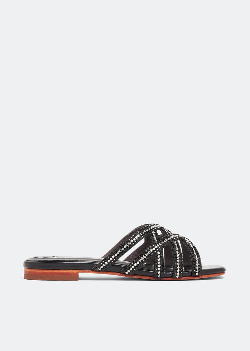 berthe-black_1.jpg?ts=20230417014013