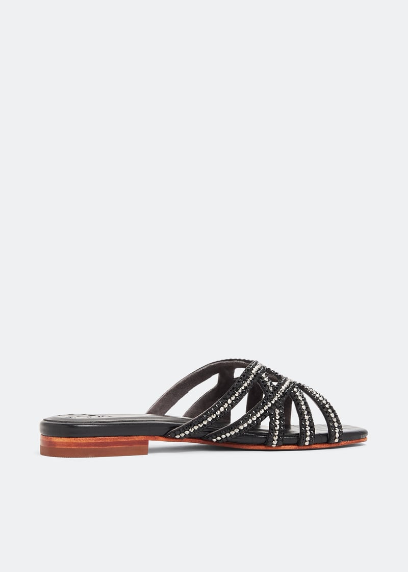 berthe-black_3.jpg?ts=20230417014013
