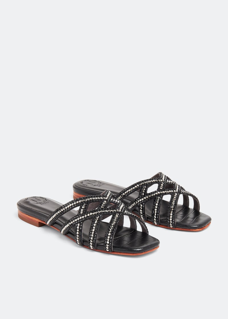 berthe-black_4.jpg?ts=20230417014013