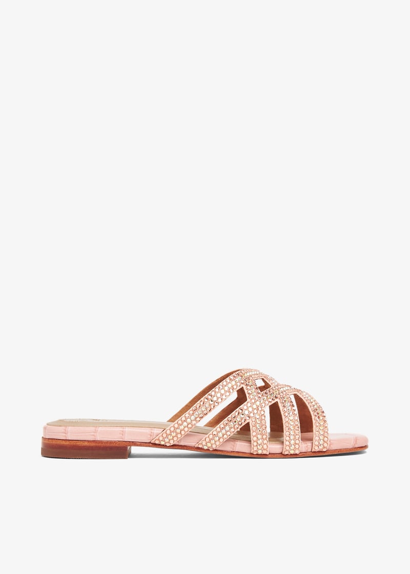 berthe-peach_1.jpg?ts=20231213032513