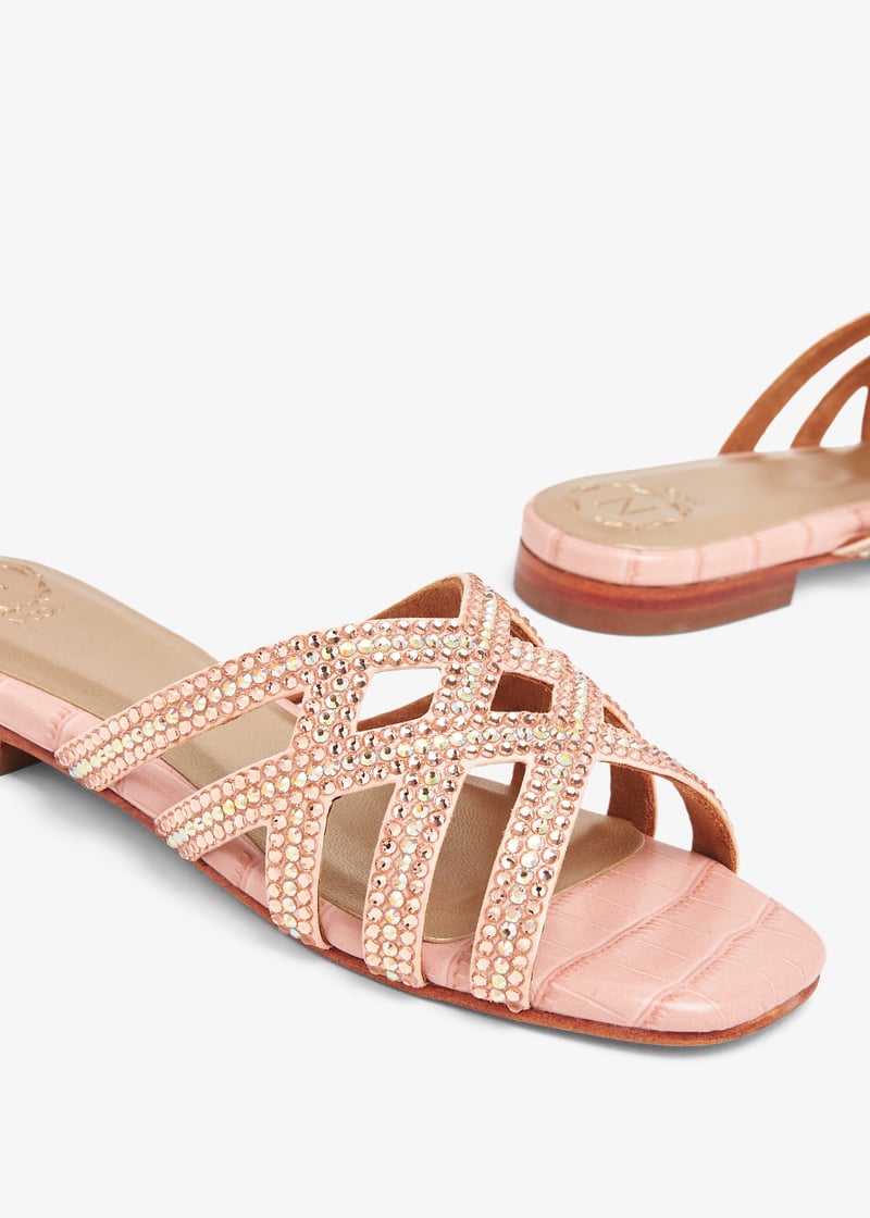 berthe-peach_2.jpg?ts=20231213032513