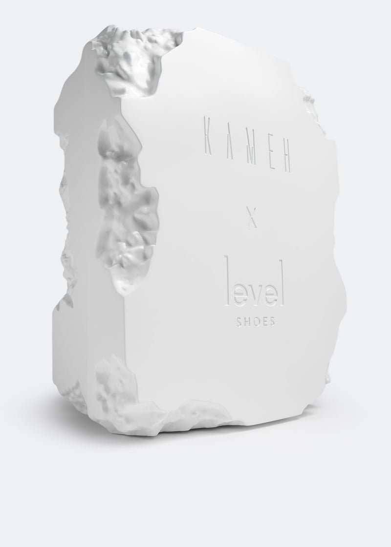 bespokeshoeboxw-white_1.jpg?ts=20230912093009